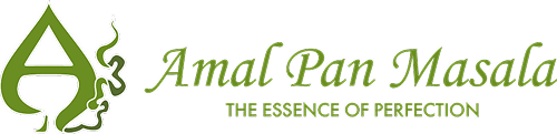 Amal Secondary Logo